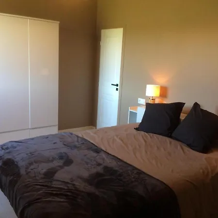 La Grange Du Meandre Avec Espace Massages * Cajarc