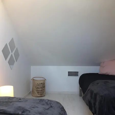 La Grange Du Meandre Avec Espace Massages * Cajarc