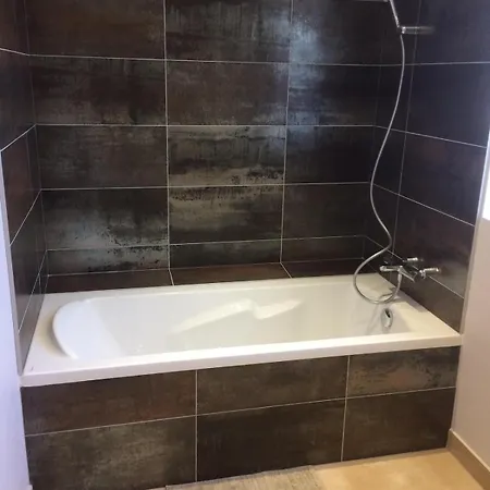 La Grange Du Meandre Avec Espace Massages