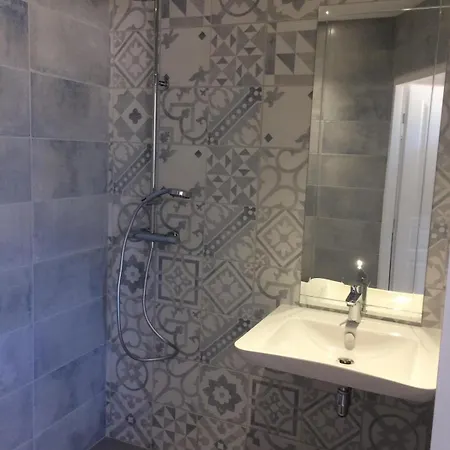 La Grange Du Meandre Avec Espace Massages Casa de Férias Cajarc