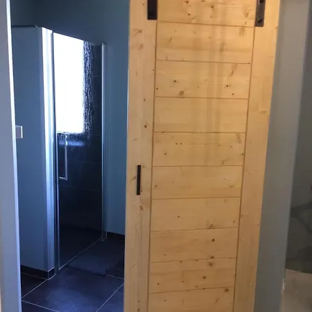 La Grange Du Meandre Avec Espace Massages